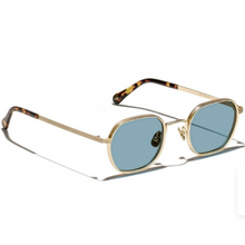 Load image into Gallery viewer, MOSCOT Mod. UTZ
