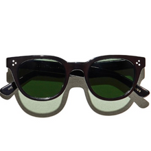 Load image into Gallery viewer, MOSCOT Mod. VILDA
