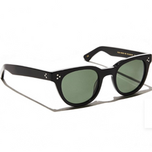 Load image into Gallery viewer, MOSCOT Mod. VILDA
