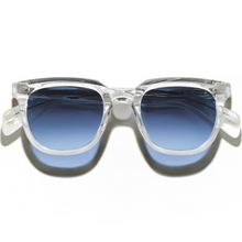 Load image into Gallery viewer, MOSCOT Mod. YONTIF
