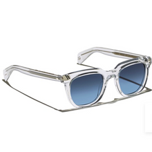 Load image into Gallery viewer, MOSCOT Mod. YONTIF
