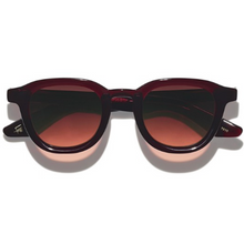 Load image into Gallery viewer, MOSCOT Mod. Dahven
