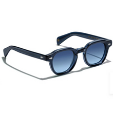 Load image into Gallery viewer, MOSCOT Mod. Dolt
