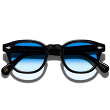 Load image into Gallery viewer, MOSCOT Mod. Lemtosh Base2 lenses
