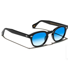 Load image into Gallery viewer, MOSCOT Mod. Lemtosh Base2 lenses
