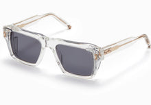 Load image into Gallery viewer, AKONI EYEWEAR Mod. HERCULES
