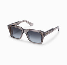 Load image into Gallery viewer, AKONI EYEWEAR Mod.  PEGASUS-TWO
