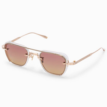 Load image into Gallery viewer, AKONI EYEWEAR Mod. JURA

