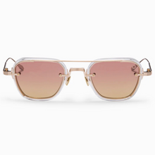 Load image into Gallery viewer, AKONI EYEWEAR Mod. JURA
