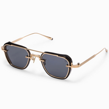 Load image into Gallery viewer, AKONI EYEWEAR Mod. JURA
