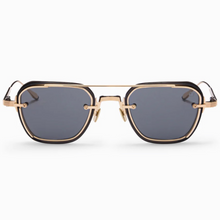 Load image into Gallery viewer, AKONI EYEWEAR Mod. JURA
