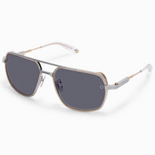 Load image into Gallery viewer, AKONI EYEWEAR Mod. PATHFINDER
