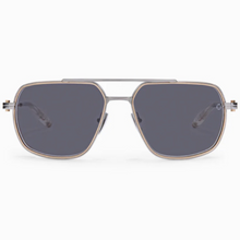 Load image into Gallery viewer, AKONI EYEWEAR Mod. PATHFINDER
