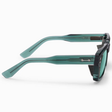 Load image into Gallery viewer, AKONI EYEWEAR Mod. PEGASUS-TWO
