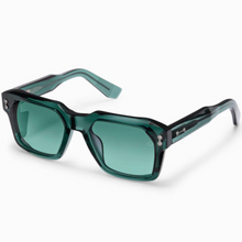 Load image into Gallery viewer, AKONI EYEWEAR Mod. PEGASUS-TWO
