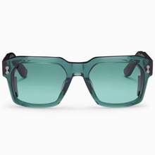 Load image into Gallery viewer, AKONI EYEWEAR Mod. PEGASUS-TWO
