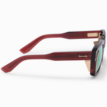 Load image into Gallery viewer, AKONI EYEWEAR Mod.  PEGASUS-TWO
