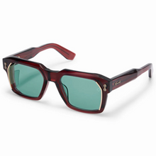 Load image into Gallery viewer, AKONI EYEWEAR Mod.  PEGASUS-TWO
