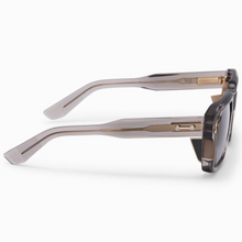Load image into Gallery viewer, AKONI EYEWEAR Mod.  PEGASUS-TWO

