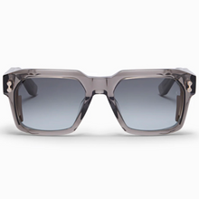 Load image into Gallery viewer, AKONI EYEWEAR Mod.  PEGASUS-TWO
