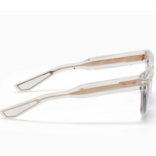 Load image into Gallery viewer, AKONI EYEWEAR Mod.  PYXIS

