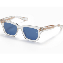 Load image into Gallery viewer, AKONI EYEWEAR Mod.  PYXIS
