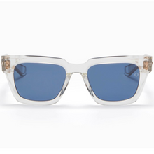 Load image into Gallery viewer, AKONI EYEWEAR Mod.  PYXIS
