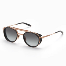 Load image into Gallery viewer, AKONI EYEWEAR Mod.  SKYMAPPER
