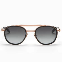 Load image into Gallery viewer, AKONI EYEWEAR Mod.  SKYMAPPER
