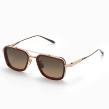 Load image into Gallery viewer, AKONI EYEWEAR Mod.  SOLIS
