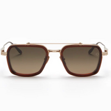 Load image into Gallery viewer, AKONI EYEWEAR Mod.  SOLIS
