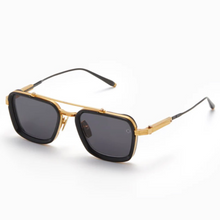 Load image into Gallery viewer, AKONI EYEWEAR Mod.  SOLIS
