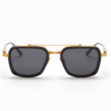 Load image into Gallery viewer, AKONI EYEWEAR Mod.  SOLIS
