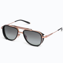 Load image into Gallery viewer, AKONI EYEWEAR Mod.  SPITZER
