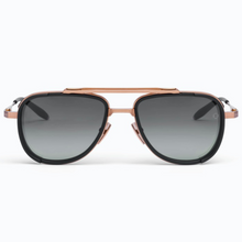 Load image into Gallery viewer, AKONI EYEWEAR Mod.  SPITZER

