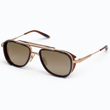 Load image into Gallery viewer, AKONI EYEWEAR Mod.  SPITZER

