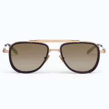 Load image into Gallery viewer, AKONI EYEWEAR Mod.  SPITZER

