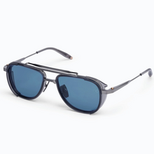 Load image into Gallery viewer, AKONI EYEWEAR Mod.  SPITZER
