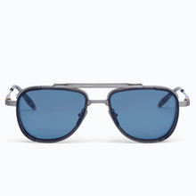 Load image into Gallery viewer, AKONI EYEWEAR Mod.  SPITZER
