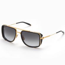 Load image into Gallery viewer, AKONI EYEWEAR Mod.  STARGAZER
