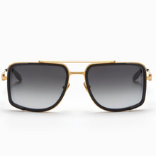 Load image into Gallery viewer, AKONI EYEWEAR Mod.  STARGAZER
