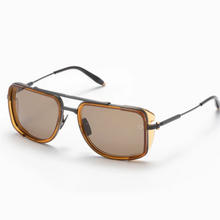 Load image into Gallery viewer, AKONI EYEWEAR Mod.  STARGAZER
