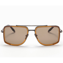 Load image into Gallery viewer, AKONI EYEWEAR Mod.  STARGAZER
