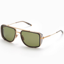Load image into Gallery viewer, AKONI EYEWEAR Mod.  STARGAZER
