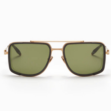 Load image into Gallery viewer, AKONI EYEWEAR Mod.  STARGAZER
