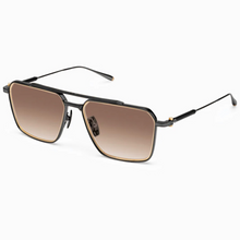 Load image into Gallery viewer, AKONI EYEWEAR Mod.  TELESTO
