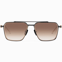 Load image into Gallery viewer, AKONI EYEWEAR Mod.  TELESTO
