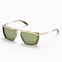 Load image into Gallery viewer, AKONI EYEWEAR Mod.  ULYSSES
