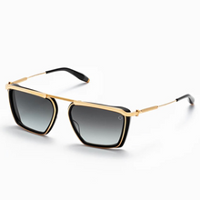 Load image into Gallery viewer, AKONI EYEWEAR Mod.  ULYSSES
