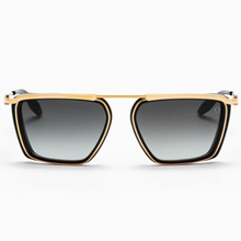 Load image into Gallery viewer, AKONI EYEWEAR Mod.  ULYSSES
